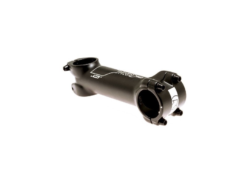 LULA PRO LT, 80MM/31.8MM, ANGLE +/-17DEG BLACK (19)