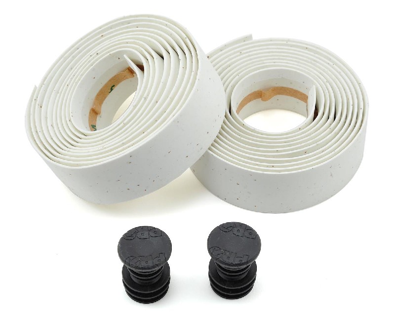 TRAKA VOLANA PRO CLASSIC COMFORT EVA WHITE (18)