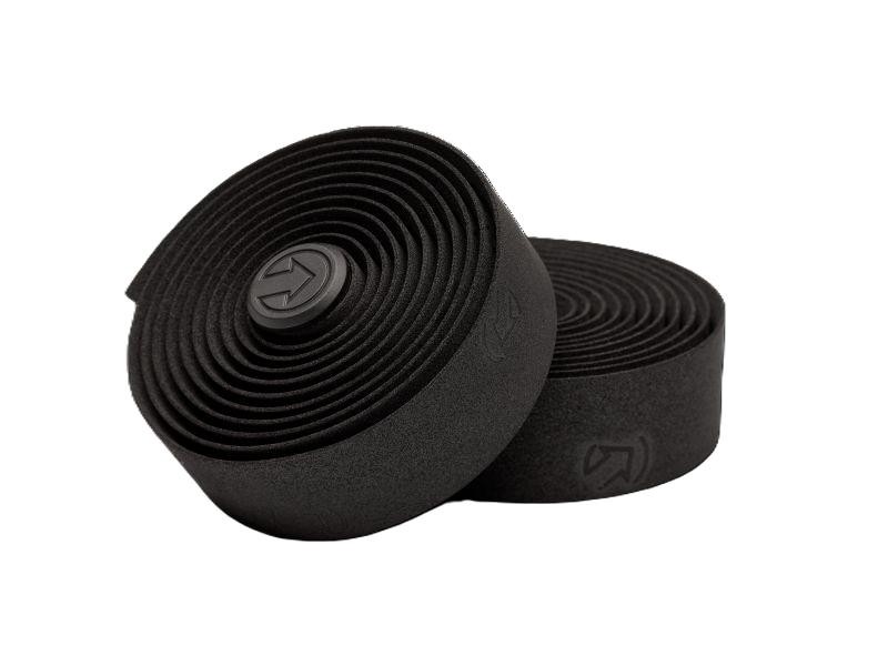 TRAKA VOLANA PRO Black EVA / 3mm