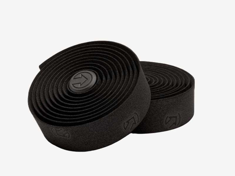 TRAKA VOLANA PRO Black EVA / 3.5mm
