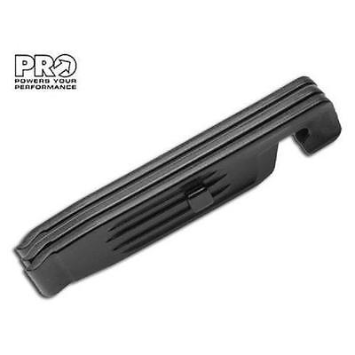 MONTIRAČI PRO, 3 PCS, BLACK (17)