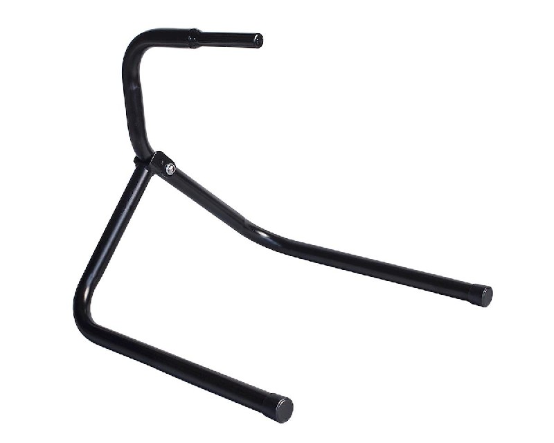 STALAK PRO FOLDABLE (19)