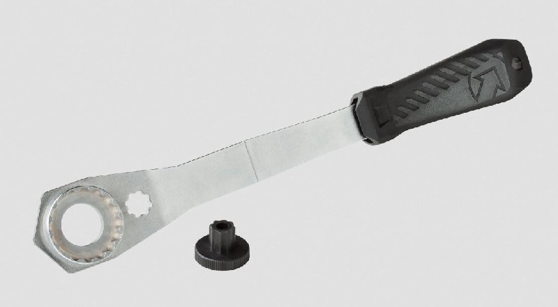 ALAT ZA SKIDANJE LANČANIKA PRO (THREADED BB) (19)