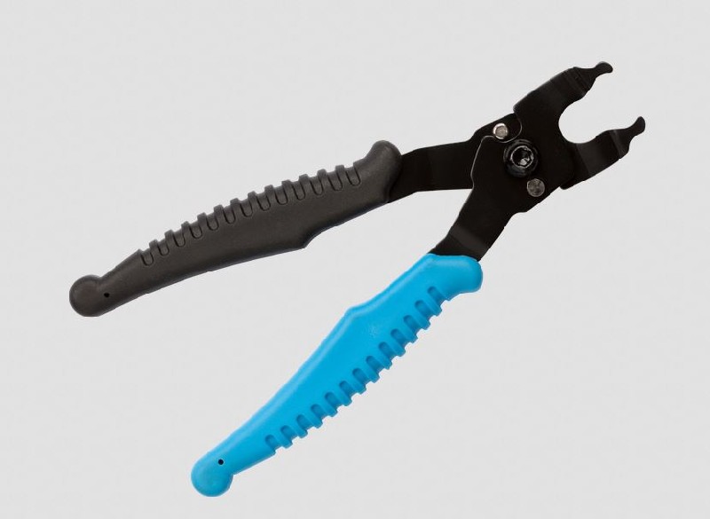 ALAT PRO ZA SKIDANJE BRZE SPOJNICE