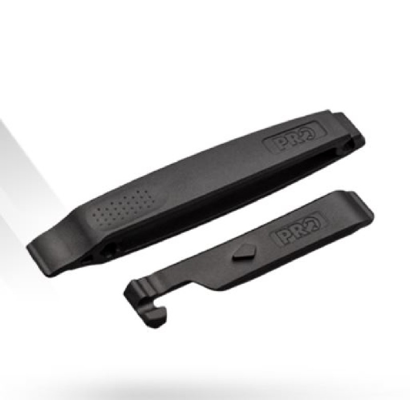 MONTIRAČI PRO TUBELESS MAX TIRE LENGTH 2.1 (21)