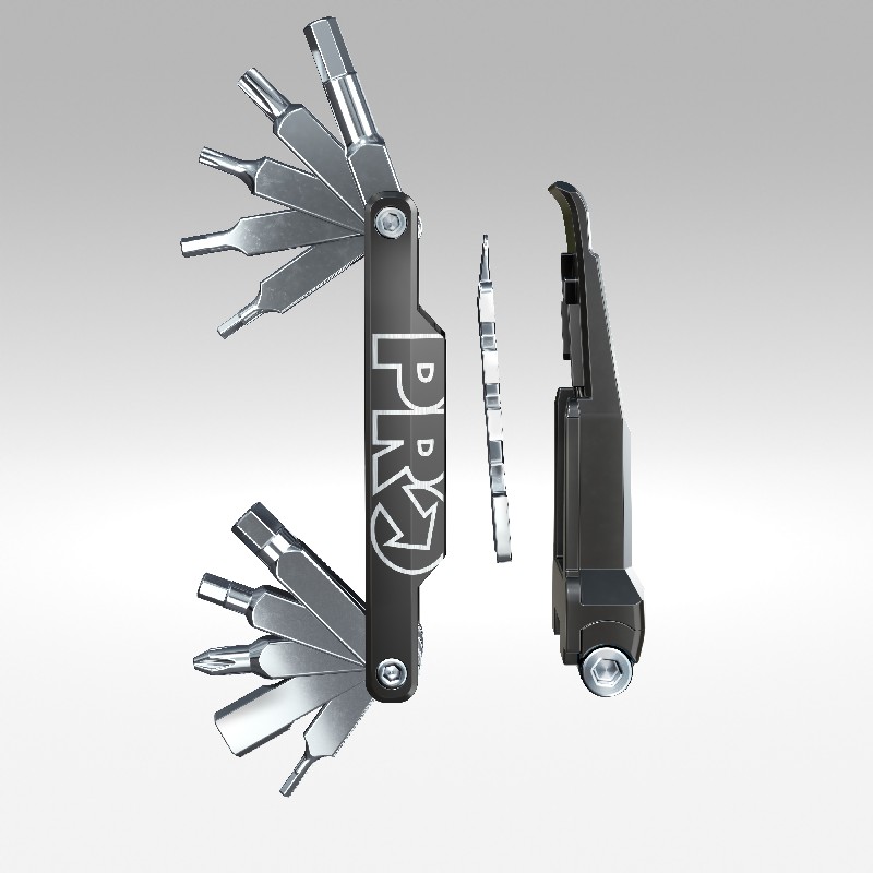 ALAT PRO MINITOOL PERFORMANCE 22 FUNCTIONS ALLOY BODY (22)