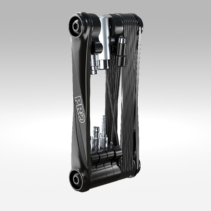 ALAT PRO ZA INTERNO RUTIRANJE FOR CABLES / HOSES (22)