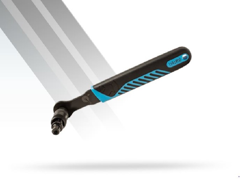 ALAT PRO ZA SKIDANJE POGONA (21)