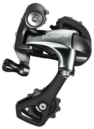 MENJAČ ZADNJI SHIMANO TIAGRA RD-4700-GS, 10 BRZINA, DIRECT ATTACHMENT, COMPATIBLE WITH LOW GEAR 28-3