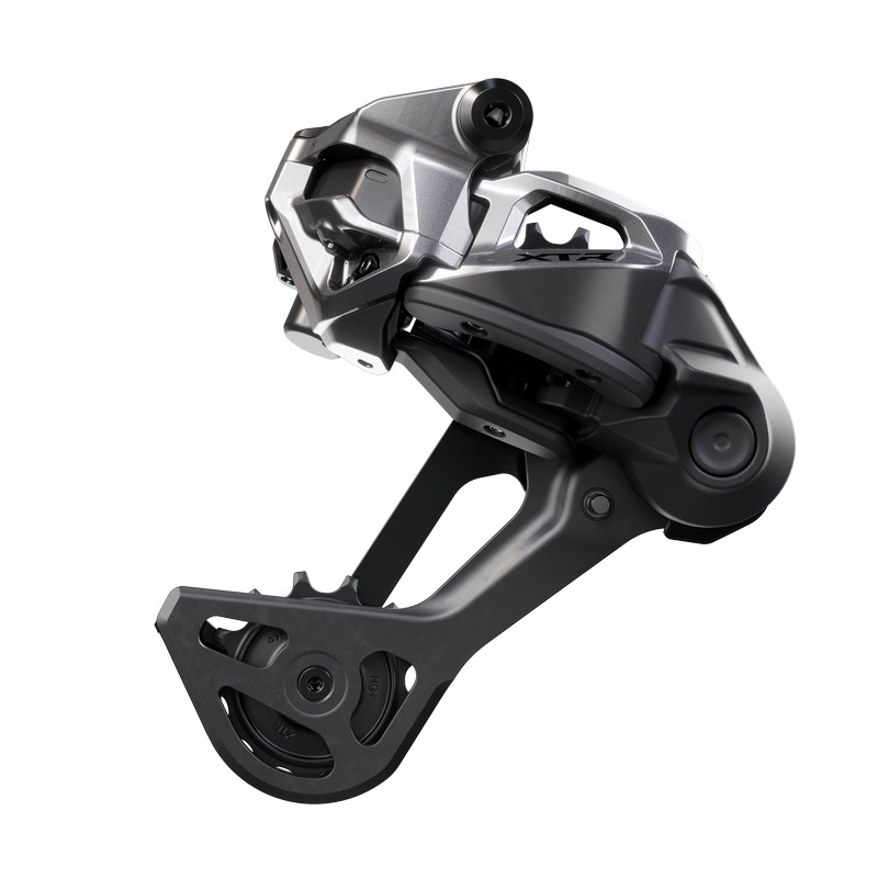 MENJAČ ZADNJI SHIMANO RD-M9260, XTR,12-SPEED,TOP-NORMAL, DIRECT ATTACHMENT, W/TL-EW3 00, 3RD GROUP,
