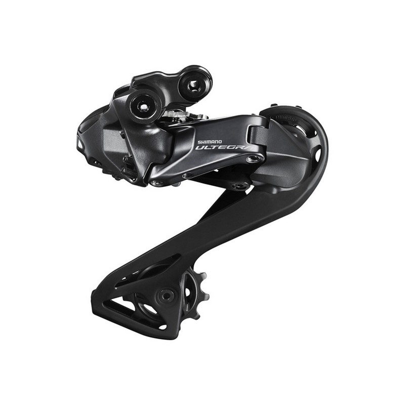 MENJAČ ZADNJI SHIMANO RD-R8150, ULTEGRA, 12-SPEED, TOP NORMAL, SHADOW DESIGN, DIRECT ATTACHMENT(DIRE