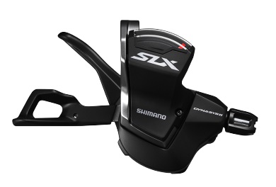 RUČICE MENJAČA SHIMANO SLX SL-M7000-R, DESNA 11 BRZINA, INNER CABLE 2050MM, OUTER CASING SP41 SEALED