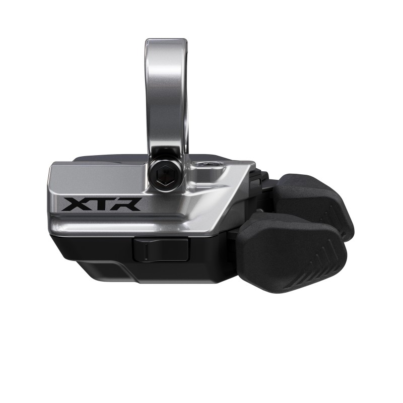 RUČICA MENJAČA-PREKIDAČ SHIMANO XTR, SW-M9250-R, RIGHT, 1ST GROUP, IND.PACK