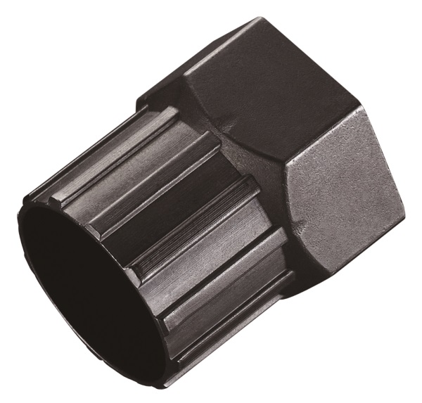 KLJUČ SHIMANO TL-FW30 SD TYPE MULTIPLE FREEWHEEL REMOVAL TOOL