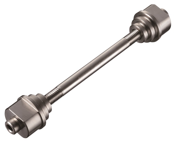 ALAT SHIMANO TL-HB16 HUB SETTING TOOL