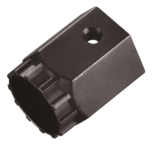 KLJUČ SHIMANO TL-LR10 LOCK RING REMOVAL TOOL