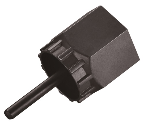 KLJUČ SHIMANO TL-LR15 LOCK RING REMOVAL TOOL SHIMANO