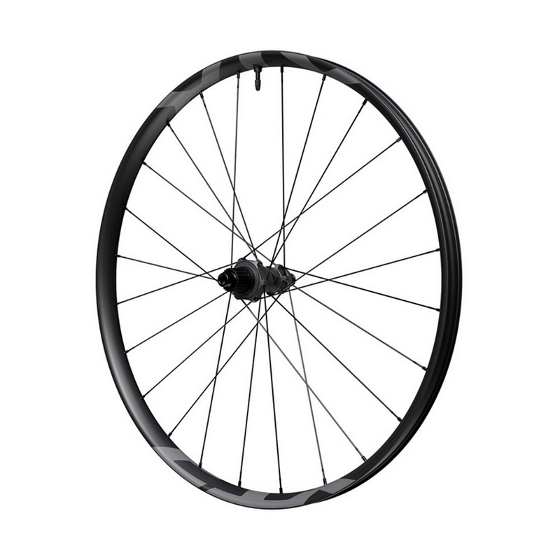 TOČAK SHIMANO WH-M9200-B-29; XTR; REAR;RIM:29;24H; FOR 12-S; R:12MM E-THRU TUBELESS OLD:148MM; W/TUB