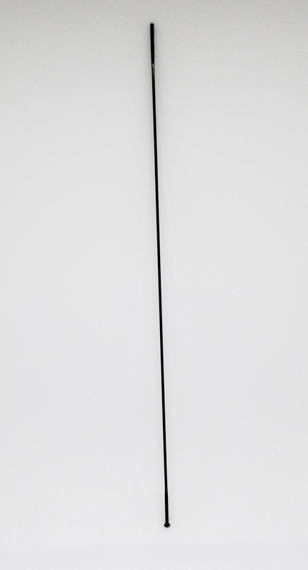 ŽICA SHIMANO WH-RS11-R, LEVA, 305MM