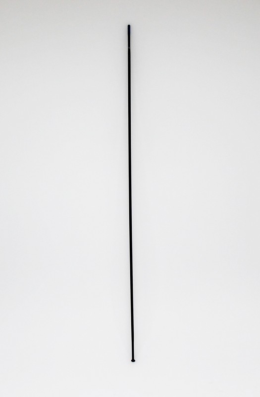 ŽICA SHIMANO WH-RS10-A-L 304MM BLACK