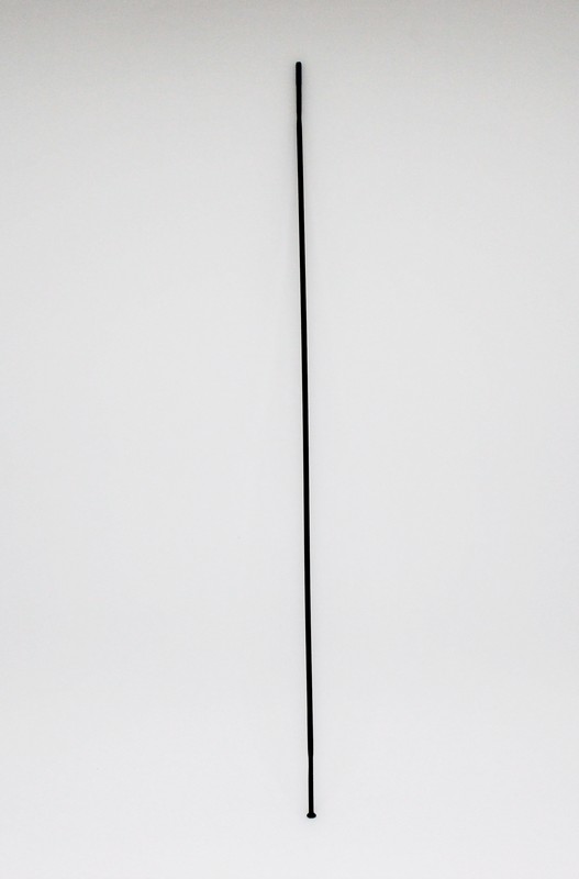 ŽICA SHIMANO WH-RS80-A-C24-R DESNA 302MM