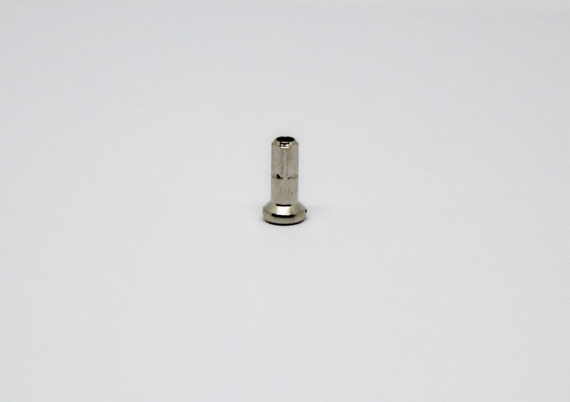 NIPLA SHIMANO WH-R500-F