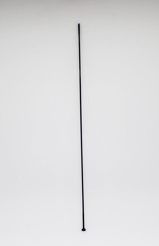 ŽICA SHIMANO WH-M8000 TL29 300MM &amp; SPHERICAL WASHER