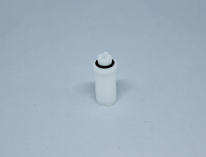 ADAPTER ZA BLIDOVANJE SHIMANO ST-R9120 &amp; O-RING