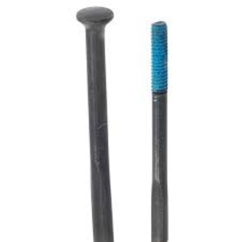 ŽICA PREDNJA SHIMANO ZA WH-RS770-C30-TL-F12 289.5MM