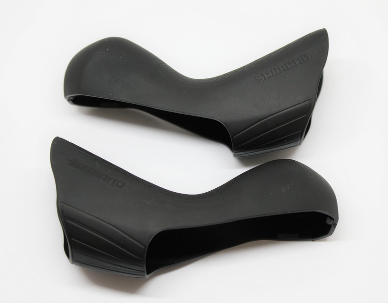 GUMICE RUČICA SHIMANO ZA ST-R8020 (PAR)