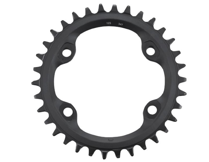 LANČANIK SHIMANO FC-MT610 CHAINRING 34T