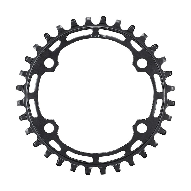 LANČANIK SHIMANO FC-M5100-1 CHAINRING 32T