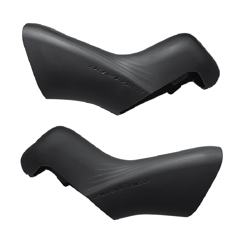 POKLOPAC RUČICE MENJAČA SHIMANO ST-R9270 BRACKET COVERS(PAIR)