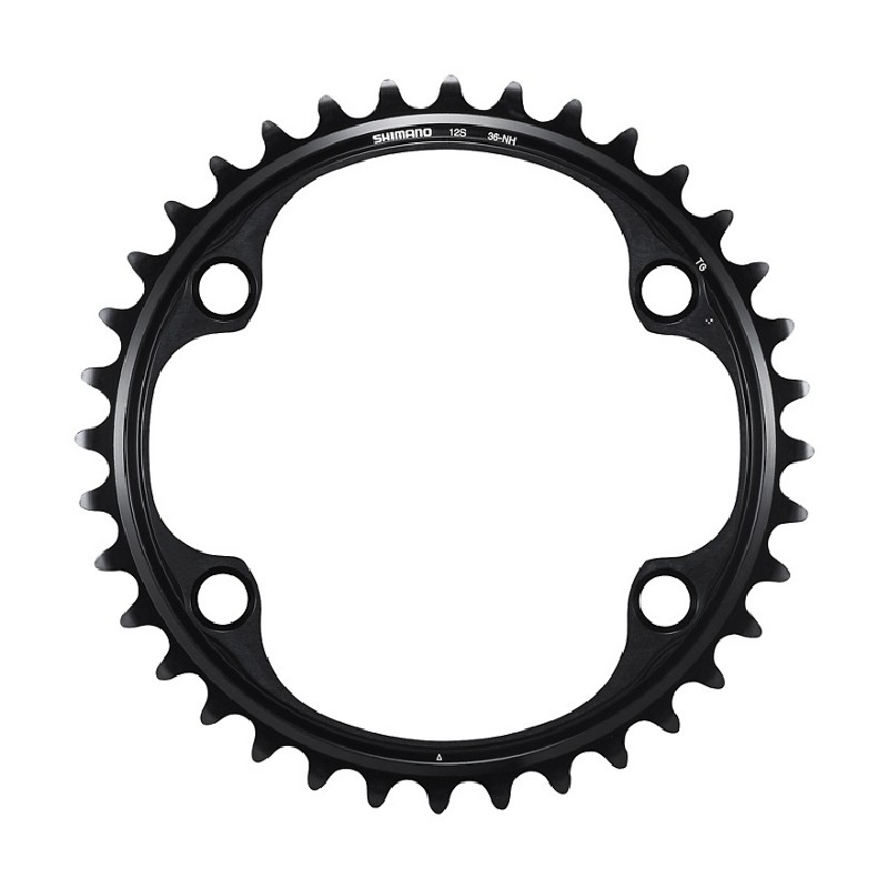 LANČANIK SHIMANO FC-R9200/09/R9200-PX CHAINRING 36T-NH