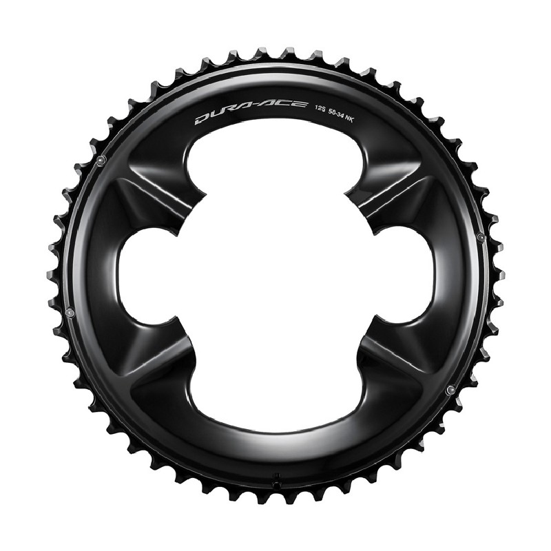 LANČANIK SHIMANO FC-R9200 CHAINRING 50T-NK