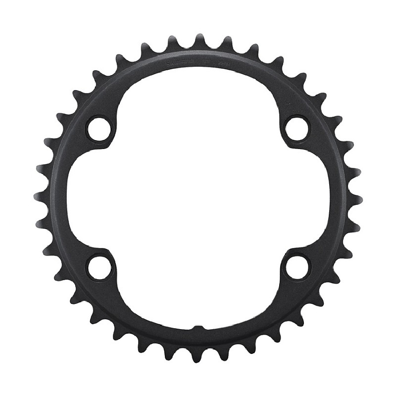 LANČANIK SHIMANO FC-R8100 CHAINRING 36T-NH