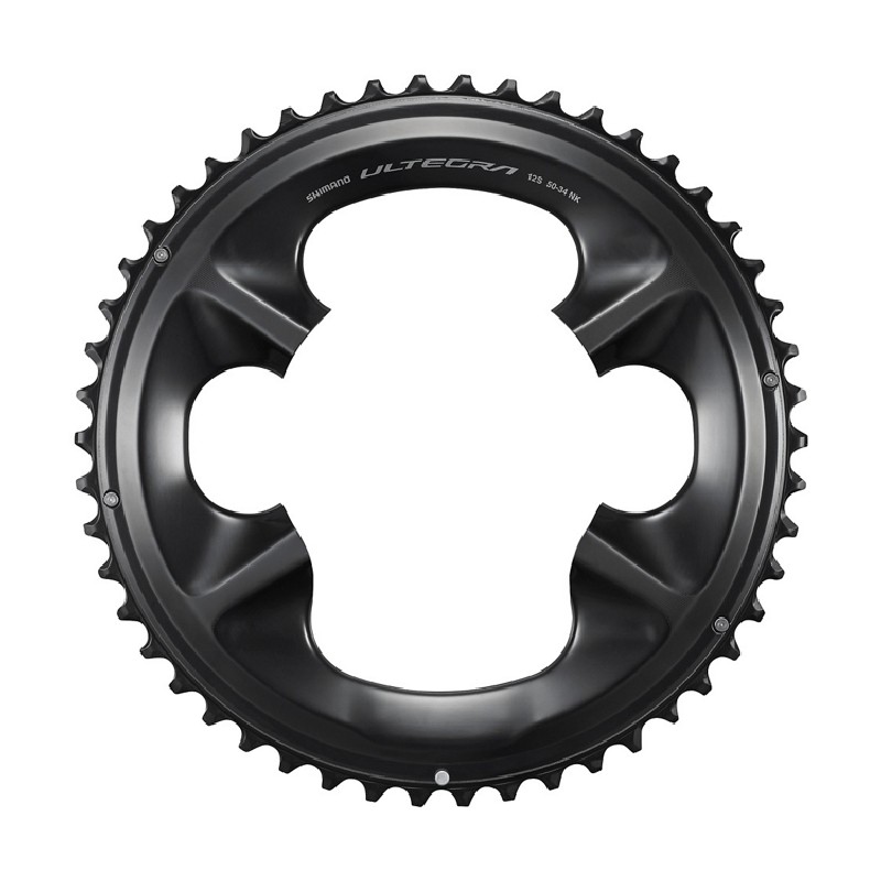 LANČANIK SHIMANO FC-R8100 CHAINRING 50T-NK