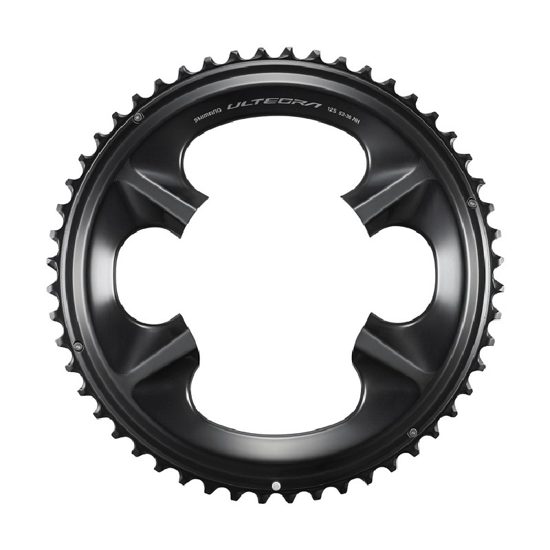 LANČANIK SHIMANO FC-R8100 CHAINRING 52T-NH