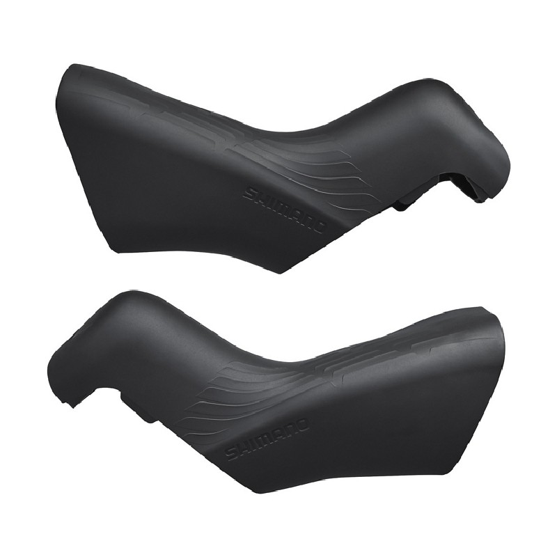 POKLOPAC RUČICE MENJAČA SHIMANO ST-R8170 BRACKET COVERS(PAIR)