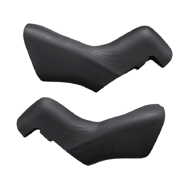 GUMICE RUČICA SHIMANO ST-R7170 BRACKET COVERS (PAIR)