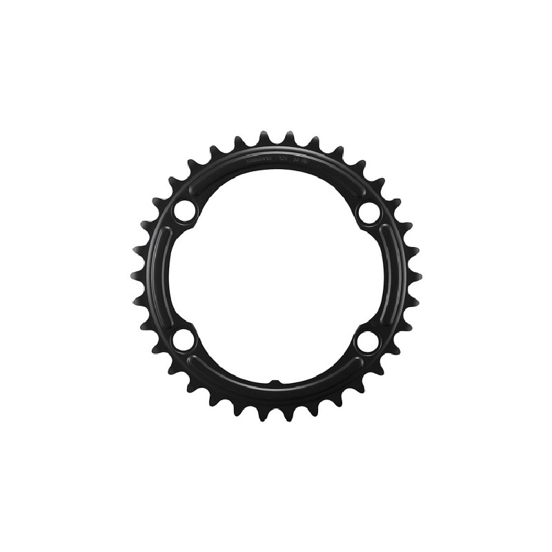 LANČANIK SHIMANO FC-R7100 CHAINRING 34T-NK