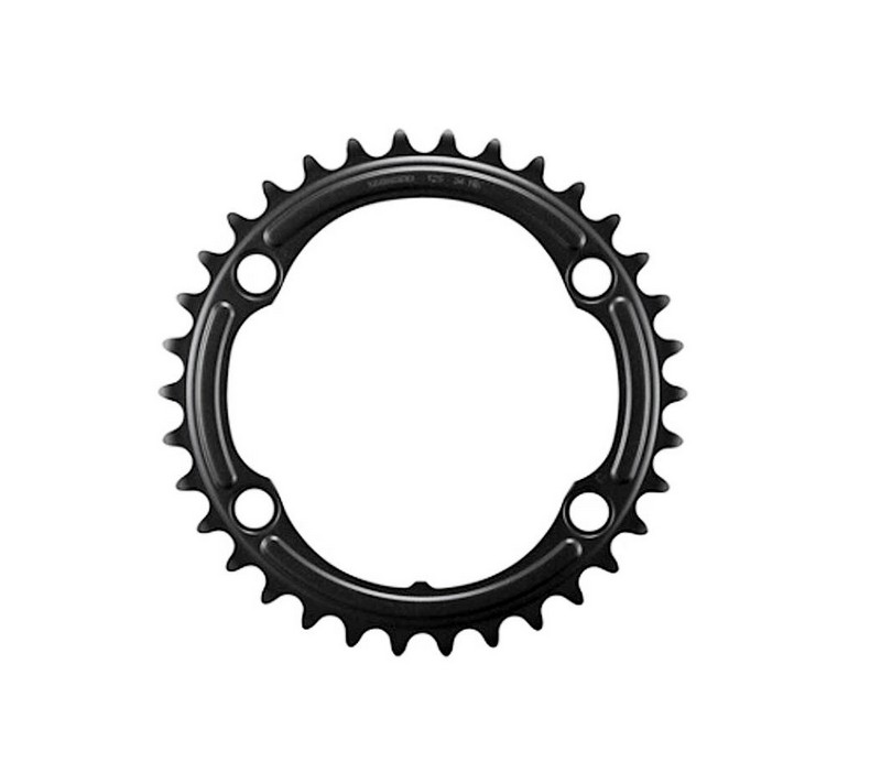 LANČANIK SHIMANO FC-R7100 CHAINRING 36T-NH