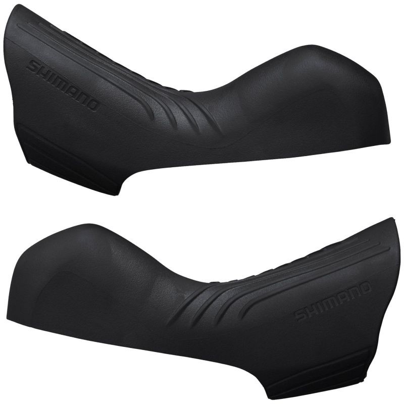 GUMICE RUČICA SHIMANO ST-RX820 BRACKET COVERS(PAIR)