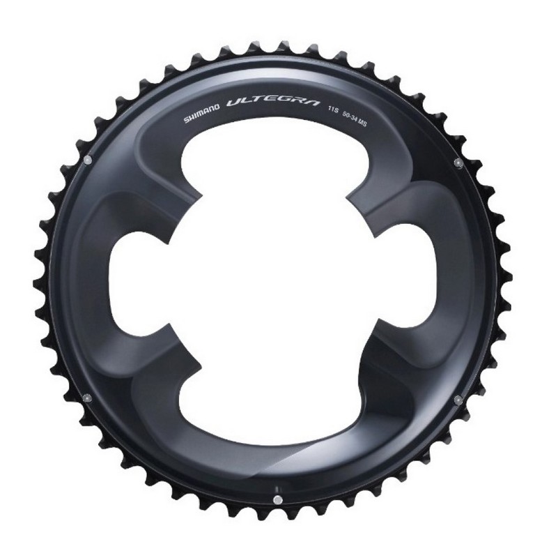 LANČANIK SHIMANO FC-08 CHAINRING 50T-NK