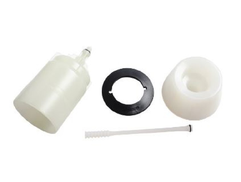 ALAT SHIMANO TL-BR003 FUNNEL UNIT FOR BL