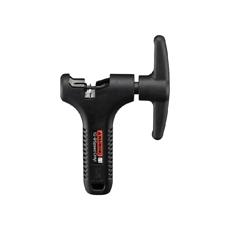 ALAT ZA RASTAVLJANJE LANCA SHIMANO TL-CN29, FOR IG / HG / UG CHAINS 12-9SP.