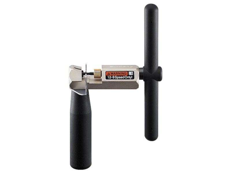 ALAT SHIMANO TL-CN35 12-9S ZA RASTAVLJANJE LANCA