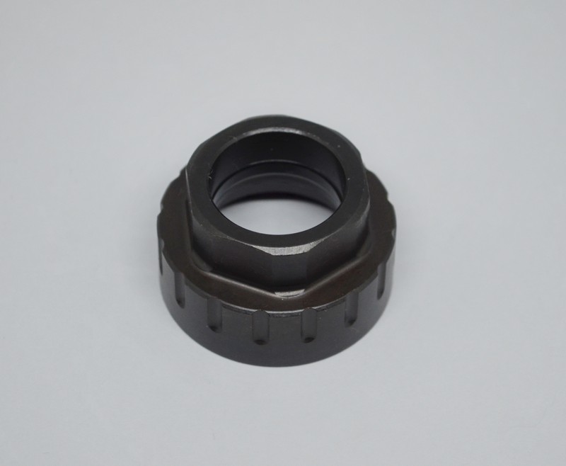 KLJUČ SHIMANO TL-FC41 FRONT CHAINRING DIRECT MOUNT TOOL