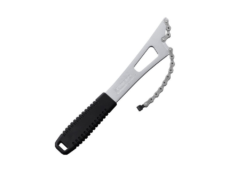 ALAT SHIMANO TL-SR24 12-9S SROCKET REMOVER