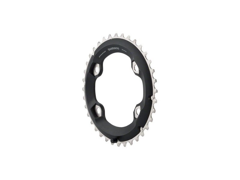 LANČANIK SHIMANO FC-M7000-2  36T-BC FOR 36-26T